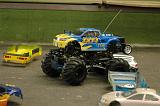 VRC2009 (52)